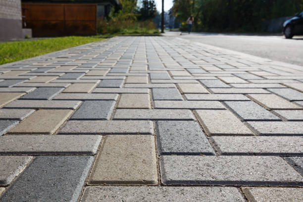 Reliable Milan, OH Driveway Pavers Solutions